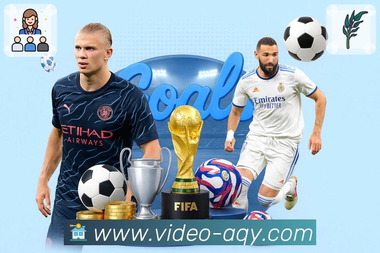 性能与稳定认证展示