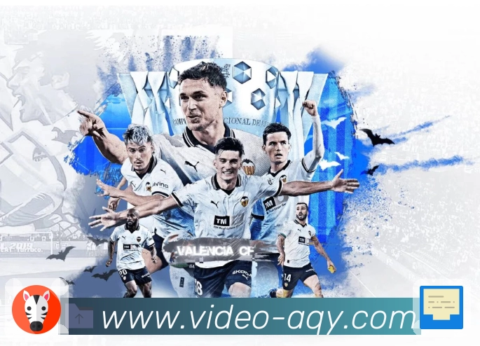 体育平台欢迎图